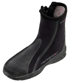 Aqualock 7mm Dive Boot