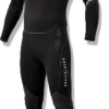 AquaFlex 7mm Wetsuit