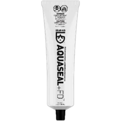 AquaSeal 8oz