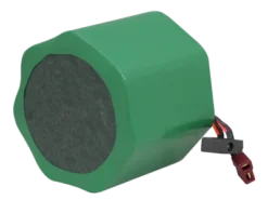 16,500-Lumen Video Light – W/ Remote Control And Built-in Blue Light