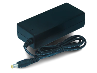 8000-Lumen Narrow-Beam Tech Light - Image 6