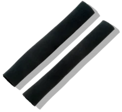 Basic Harness Shoulder Pads