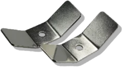 TransPac Stabilizer Plate For Doubles