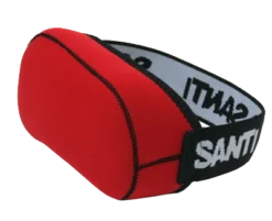 Black Out Mask Cover