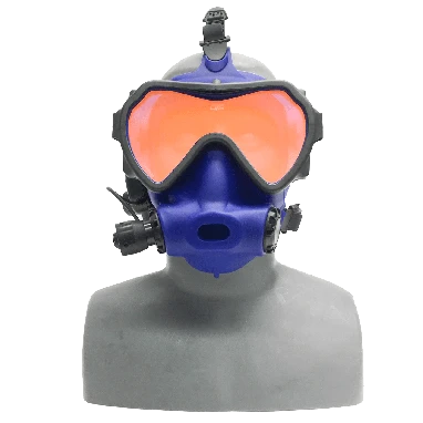 Ultimate Spectrum Package - Image 2