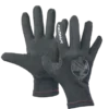 Bug Hunter Glove-Closeout