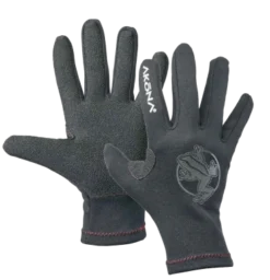 Bug Hunter Glove-Closeout