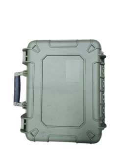 WATERPROOF Storage Case
