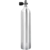Thunderbird Aluminum 19 Tank