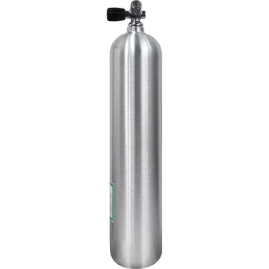 Catalina Aluminum 30 Tank - Image 2