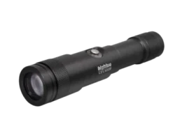 1300-Lumen Adjustable Beam