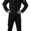 CF200SE™ DRYSUIT