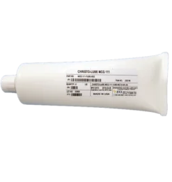 CHRISTO-LUBE® MCG 111 8 Oz Tube