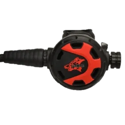 Classic 2.0 Second Stage