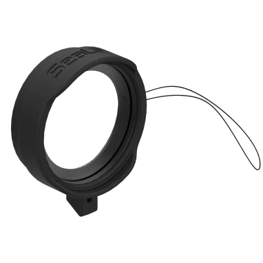 Close Up Lens For Micro-Series & RM-4K