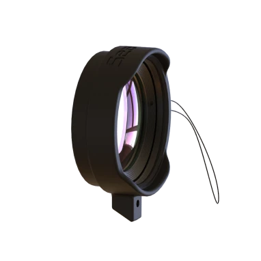 Close Up Lens For Micro-Series & RM-4K - Image 2