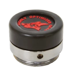 D3 Environmental Seal Kit