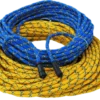 4 Wire Comrope 100 Ft
