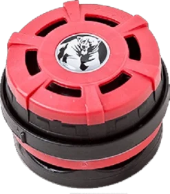 Contaminated Water Exhaust Valve - SI TECH