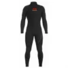 Cruiser 3mm Wetsuit