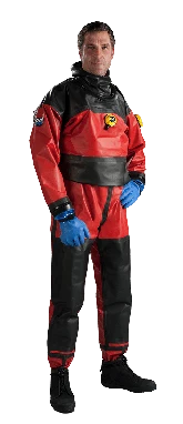 CXO™ Drysuit