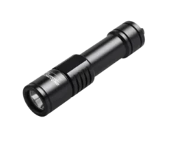 D520 Dive Light