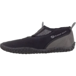 Aqua Lung Beachwalker Water Shoe -Size 6 - Discontinued