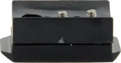 Dive Rite QRM Striker - Dive Rite Lights