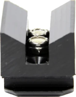 Dive Rite QRM Striker - Universal