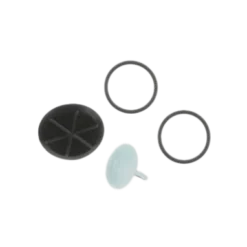 Relief Valve - Rebuild Kit