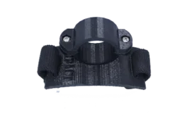 Impact Goodman Handle