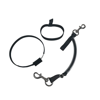 DRIS Stage Kit - Image 2