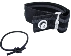 Argon Tank Mount Kit