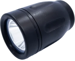 Impact Light Spot Light Head