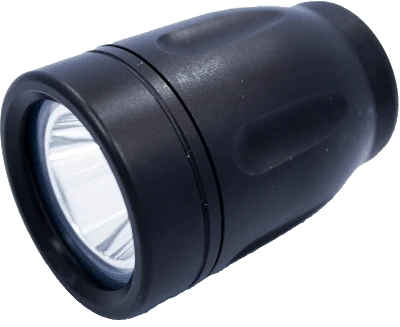 Impact Light Spot Light Head