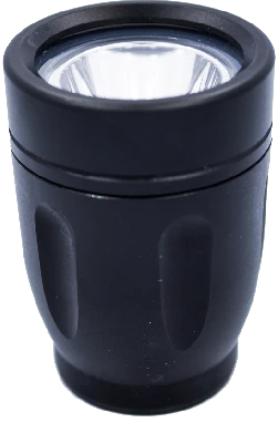 Impact Light Spot Light Head - Image 3