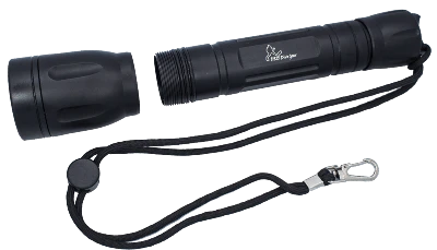 Impact Light Stretch Body - Image 2