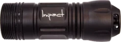 Impact Light Stubby Body