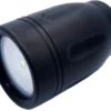 Impact Light Video Light Head