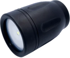 Impact Light Video Light Head