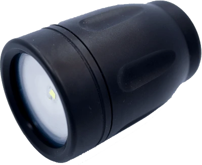 Impact Light Video Light Head