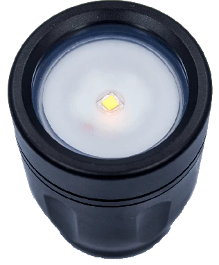 Impact Light Video Light Head - Image 2