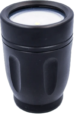 Impact Light Video Light Head - Image 3