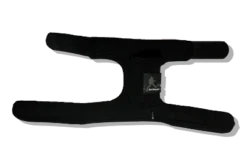 Soft Neoprene Goodman Handle