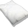 Drysuit Talcum Bag