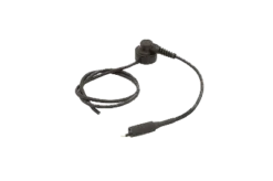 Drysuit Heater Adapter With Cable