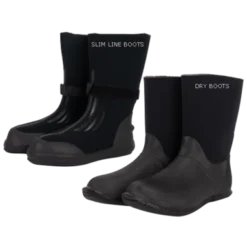 Xpedition SE Drysuit