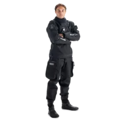 Argonaut Flex 3.0 Drysuit