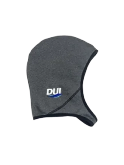 Duotherm II Hood Liner