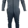 Duotherm II 300 Jumpsuit - Men's